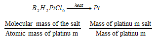 1696_determination of molecular mass10.png